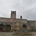 09 Castelo Novo.jpg
